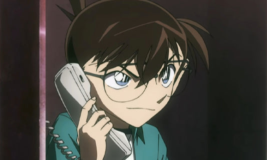 Test 04