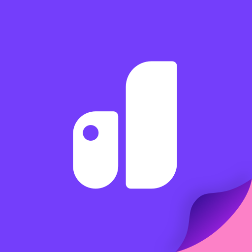 Chevron