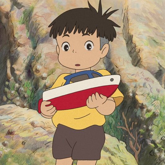 Test 03