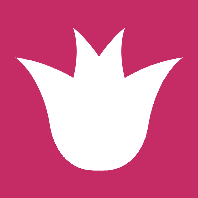 Chevron