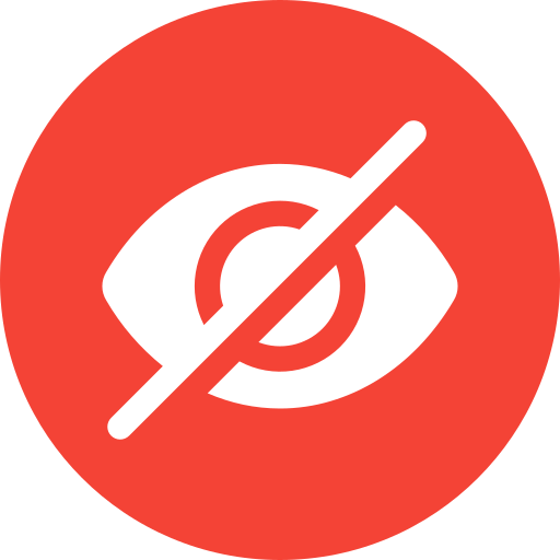 Chevron